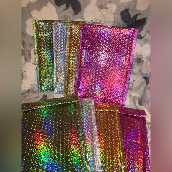 Shipping supplies Sellers Bundle Get everything shown Huge Savings!! - Picture 4 of 10